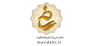 enamad2