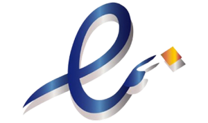 enamad