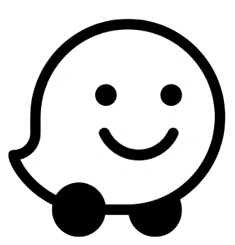 waze