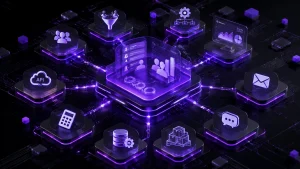 عوامل موثر بر قیمت طراحی CRM و امکانات نرم افزار مدیریت ارتباط با مشتری